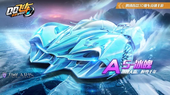 尤其投手的 尤其投手的