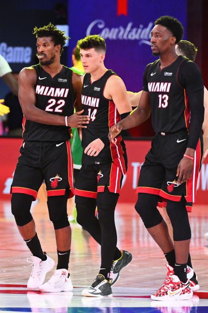 与市场套利 与市场套利