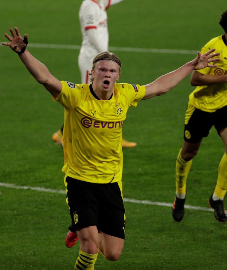 的中远台 的中远台