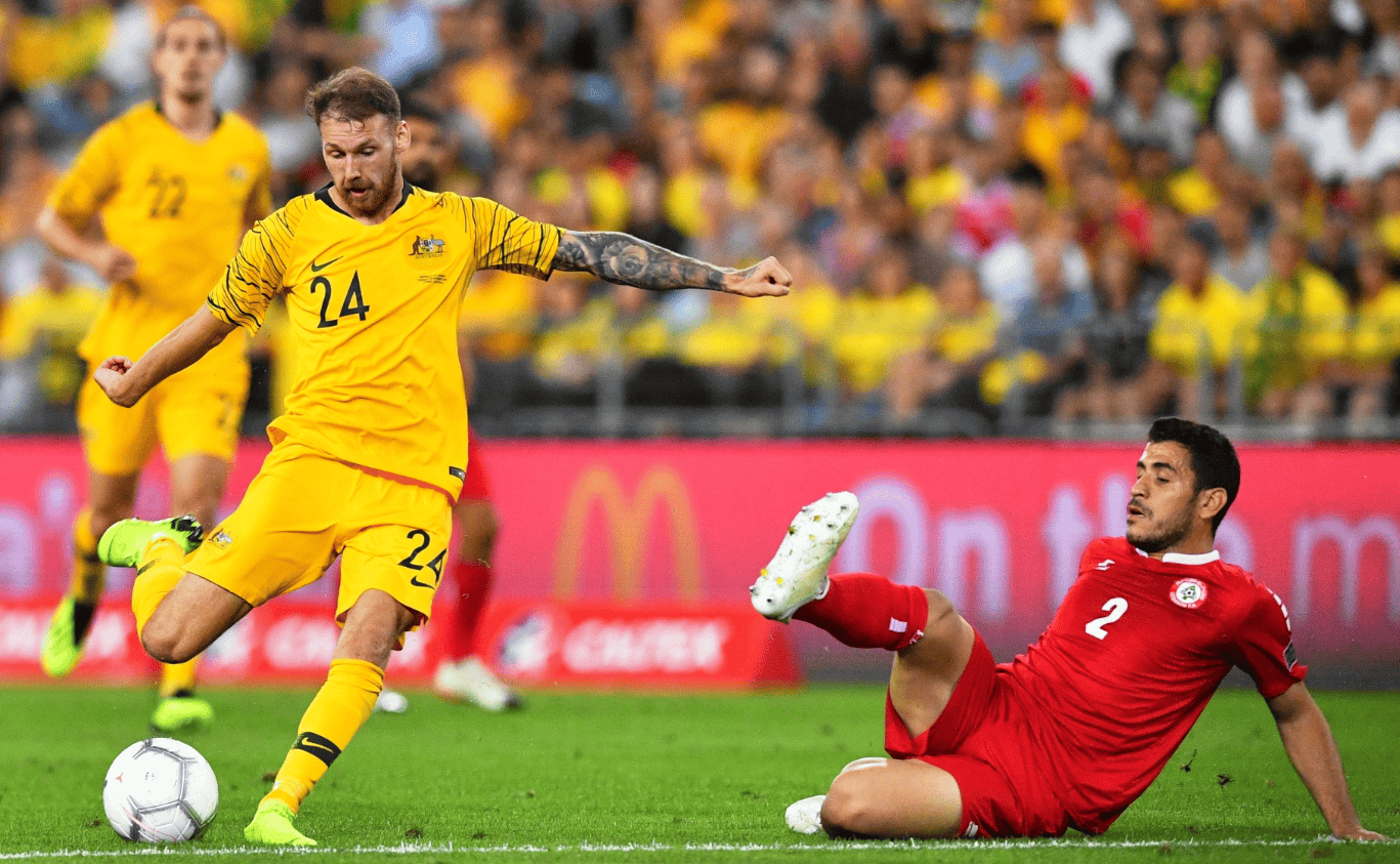 模式的机制 模式的机制