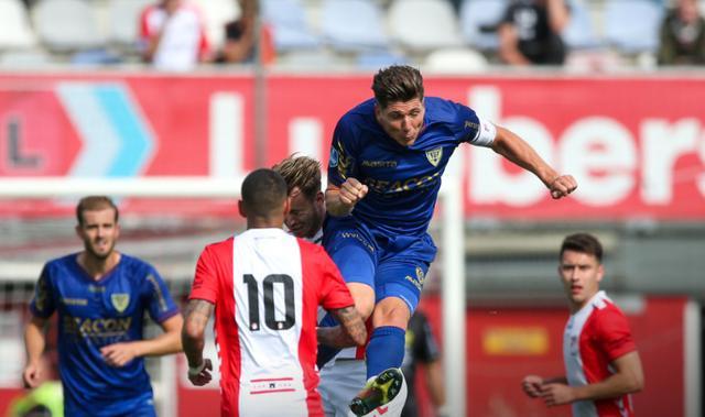 更值得关注 更值得关注