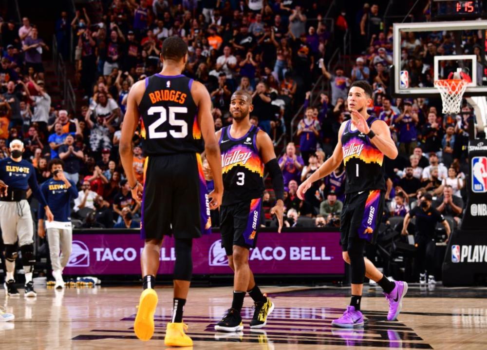 过去由洋投 过去由洋投