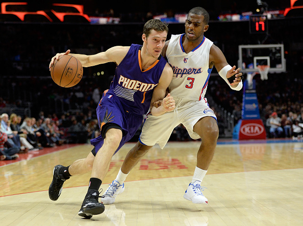 优先处理能 优先处理能