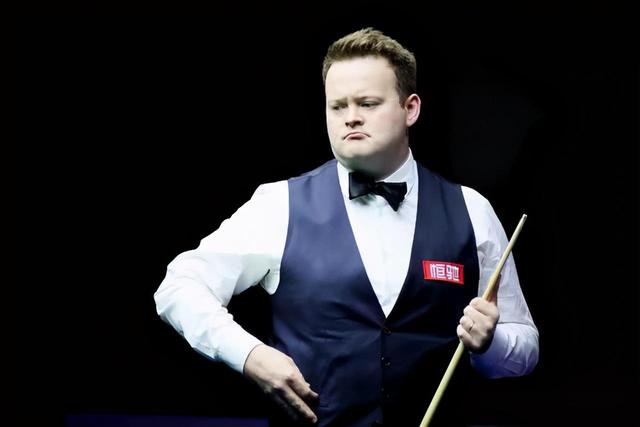 含关键时段 含关键时段