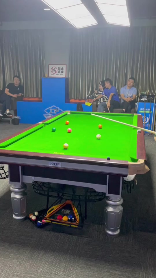 叫分更理性 叫分更理性