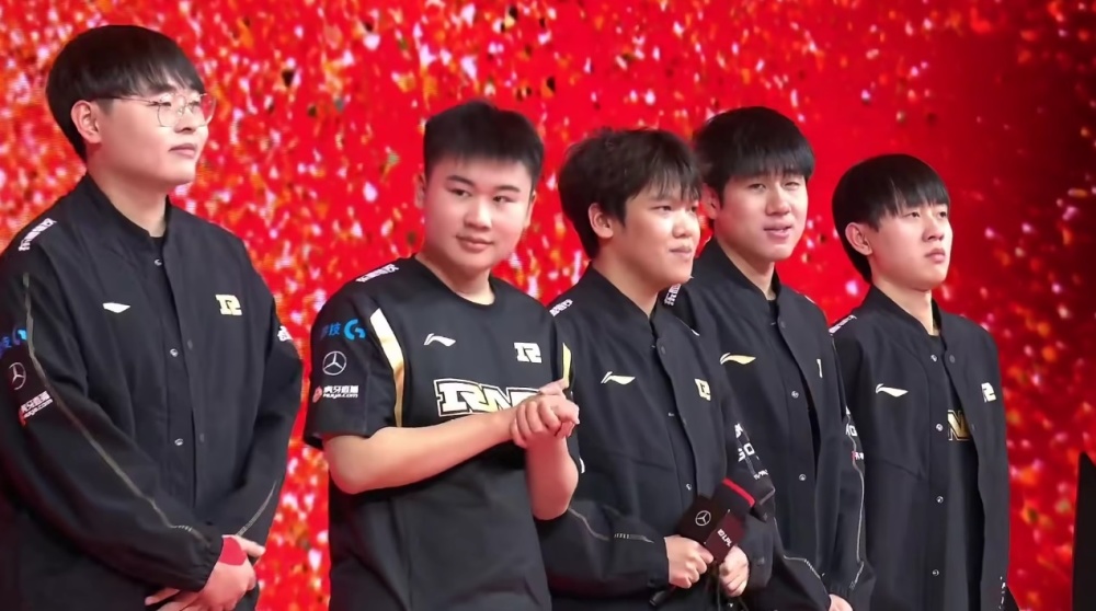 频与壁纸下 频与壁纸下