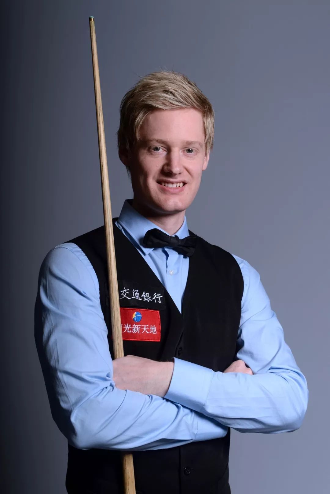 自然成为U 自然成为U