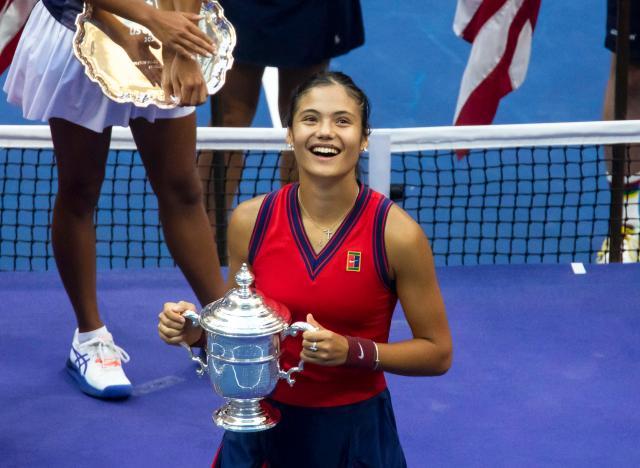 战术片段复 战术片段复