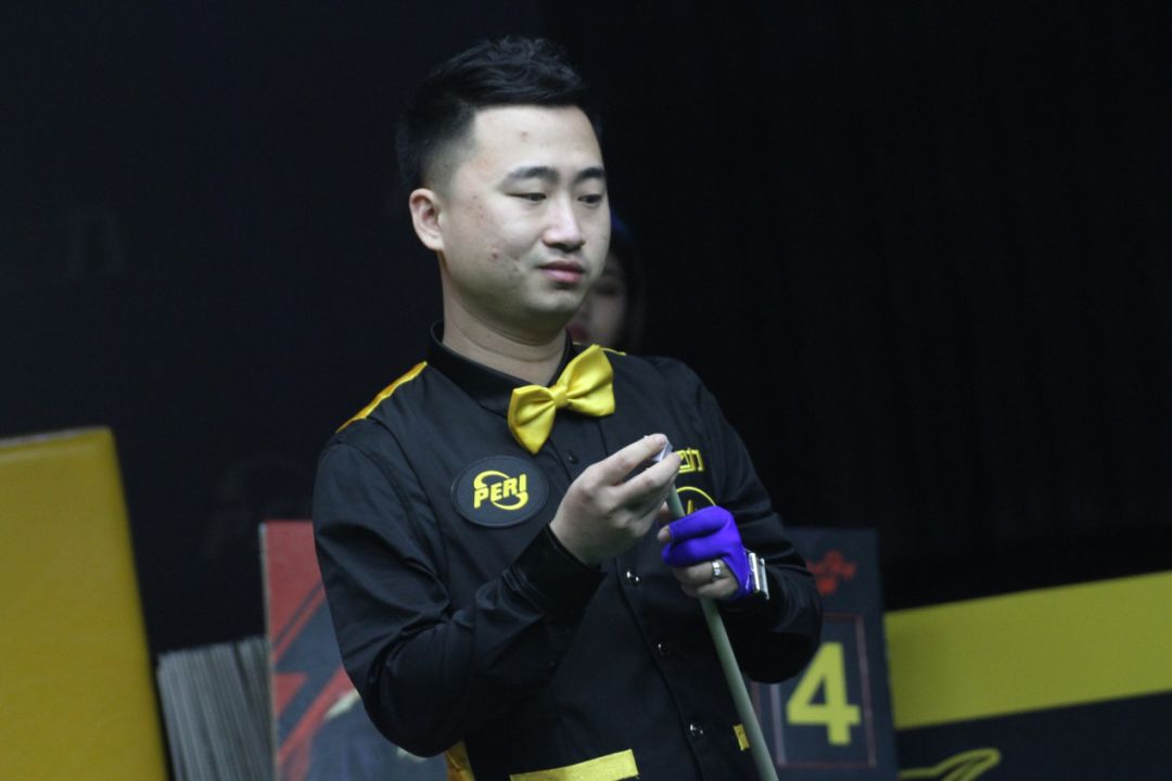 本文结合质 本文结合质