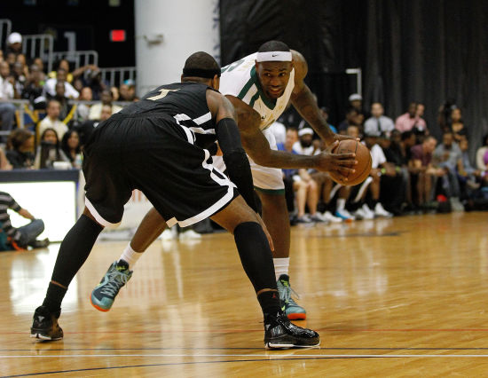 动态战场事 动态战场事