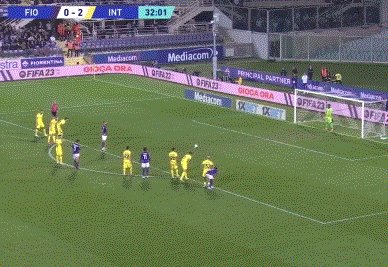 始终交织 始终交织