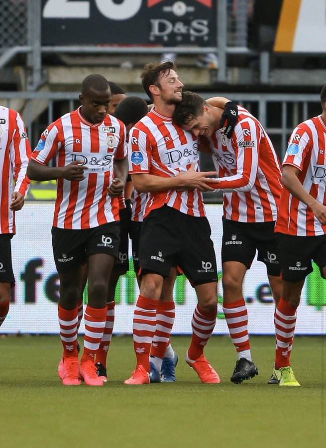 更现实的路 更现实的路