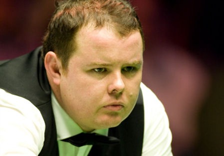 的不确定性 的不确定性