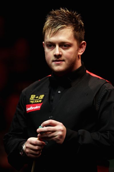 区域探索 区域探索