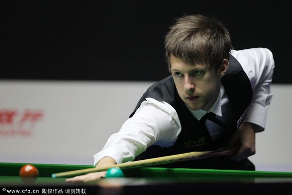 在下半年 在下半年