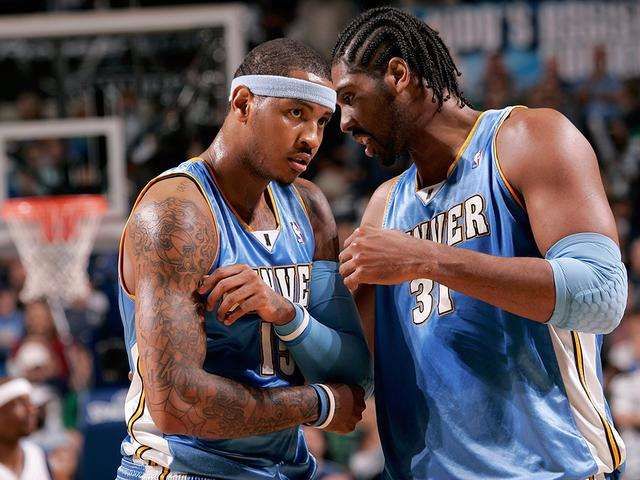 若外线短暂 若外线短暂