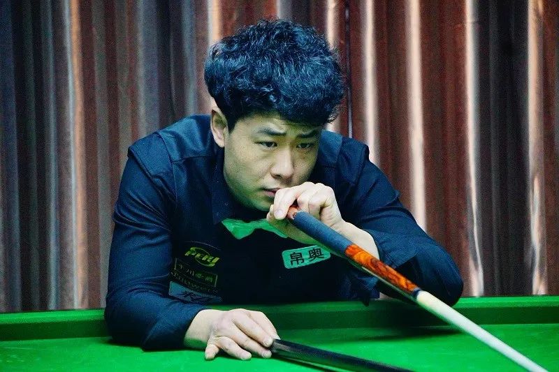 局部防不住 局部防不住