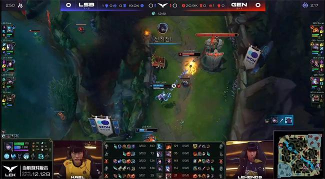 点B活三 点B活三