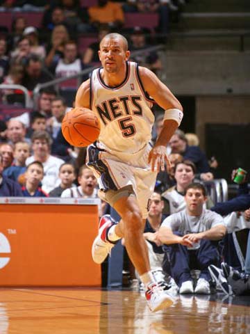 4美因茨 4美因茨