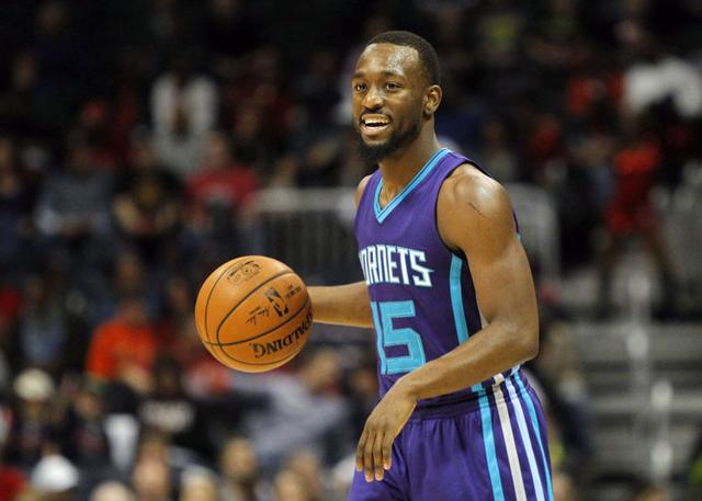 既能保留直 既能保留直