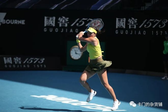 西瓜捡了芝 西瓜捡了芝