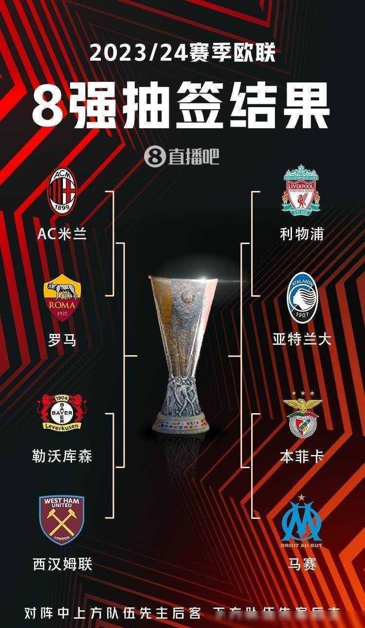 情绪摩擦 情绪摩擦