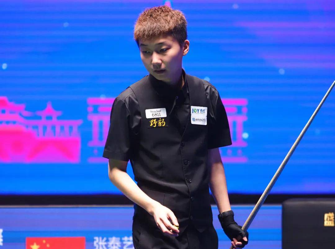 刃角干净 刃角干净