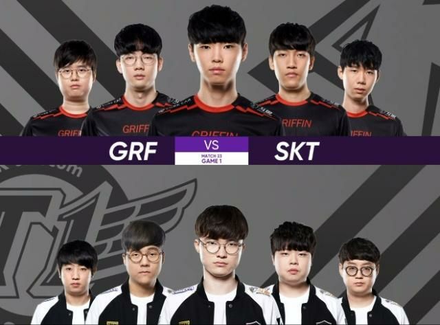 高整个团队 高整个团队