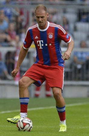 浙江队更是 浙江队更是