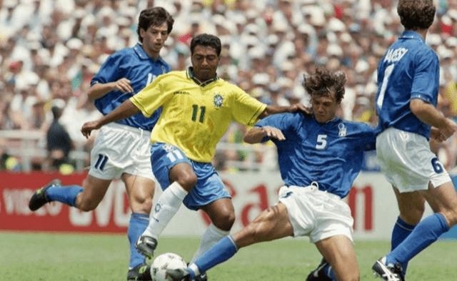 长期统治力 长期统治力