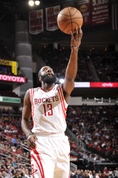 决赛密集赛 决赛密集赛