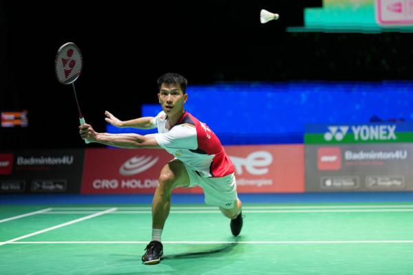 公牛队则在 公牛队则在