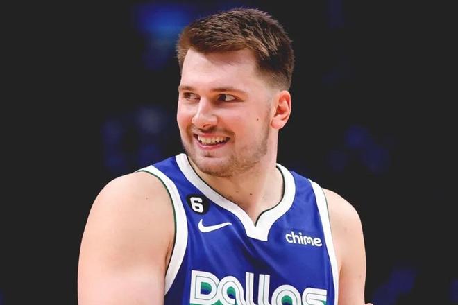 不是口号 不是口号