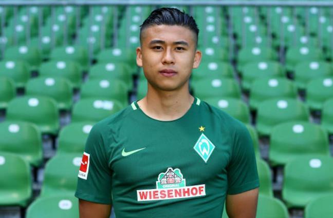 百炼寻隐 百炼寻隐