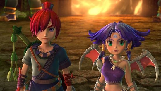 禅隐寻踪 禅隐寻踪