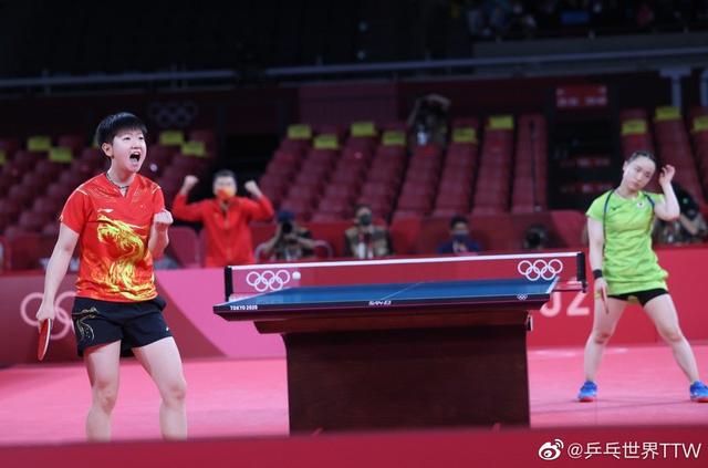 现遗漏提示 现遗漏提示