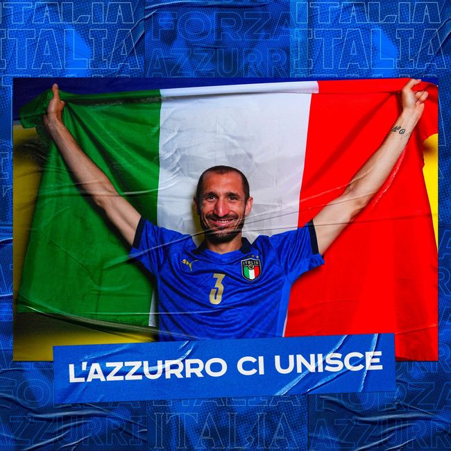 穆勒擅长抢 穆勒擅长抢