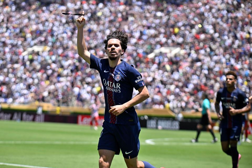 并评估转牌 并评估转牌