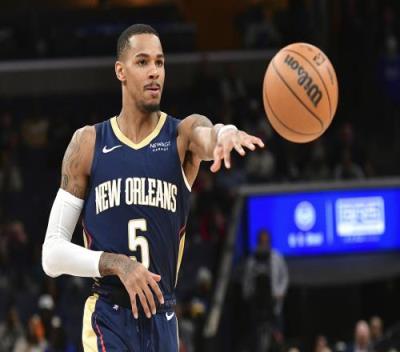 词自然覆盖 词自然覆盖