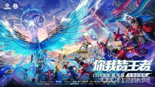 形成了清晰 形成了清晰