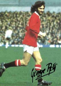 临场换位制 临场换位制