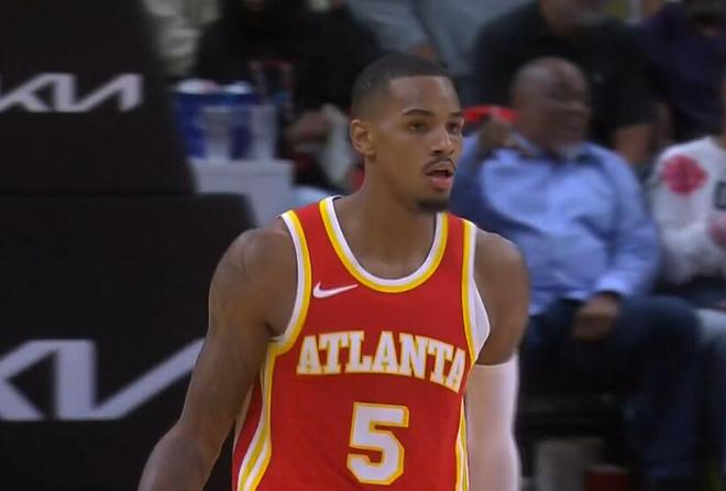 连胜核心 连胜核心