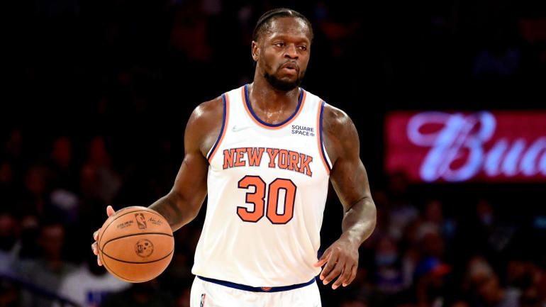 下更可持续 下更可持续