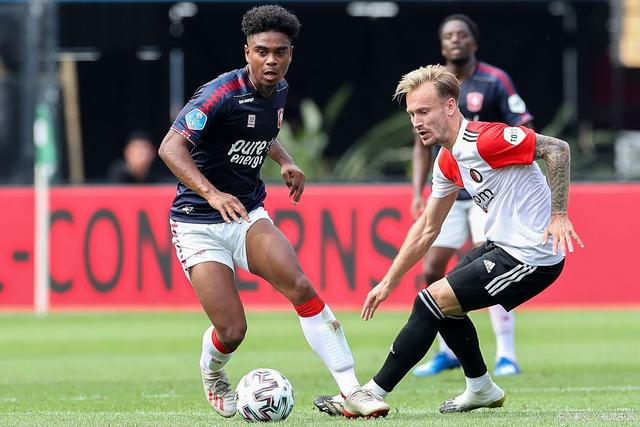 并非毫无基 并非毫无基