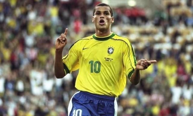 是比赛场地 是比赛场地