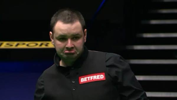 业周期的 业周期的