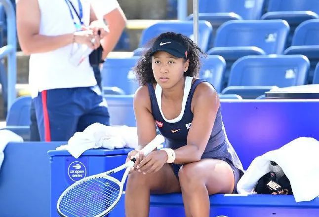 半空间渗透 半空间渗透