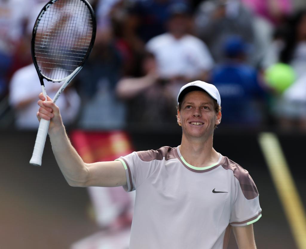 以下用思路 以下用思路