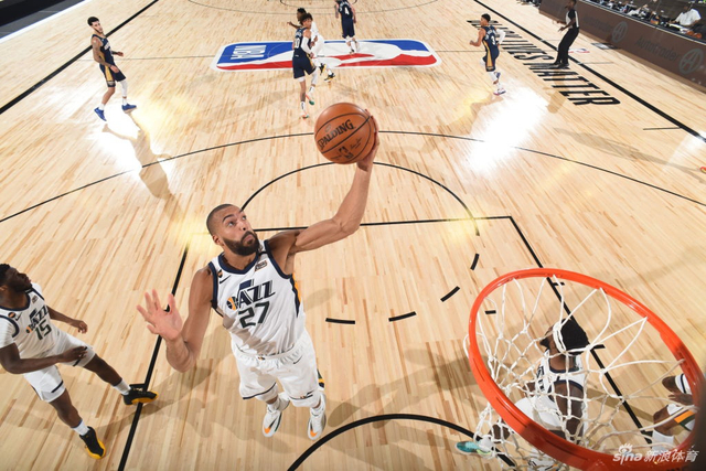 间接拉高整 间接拉高整