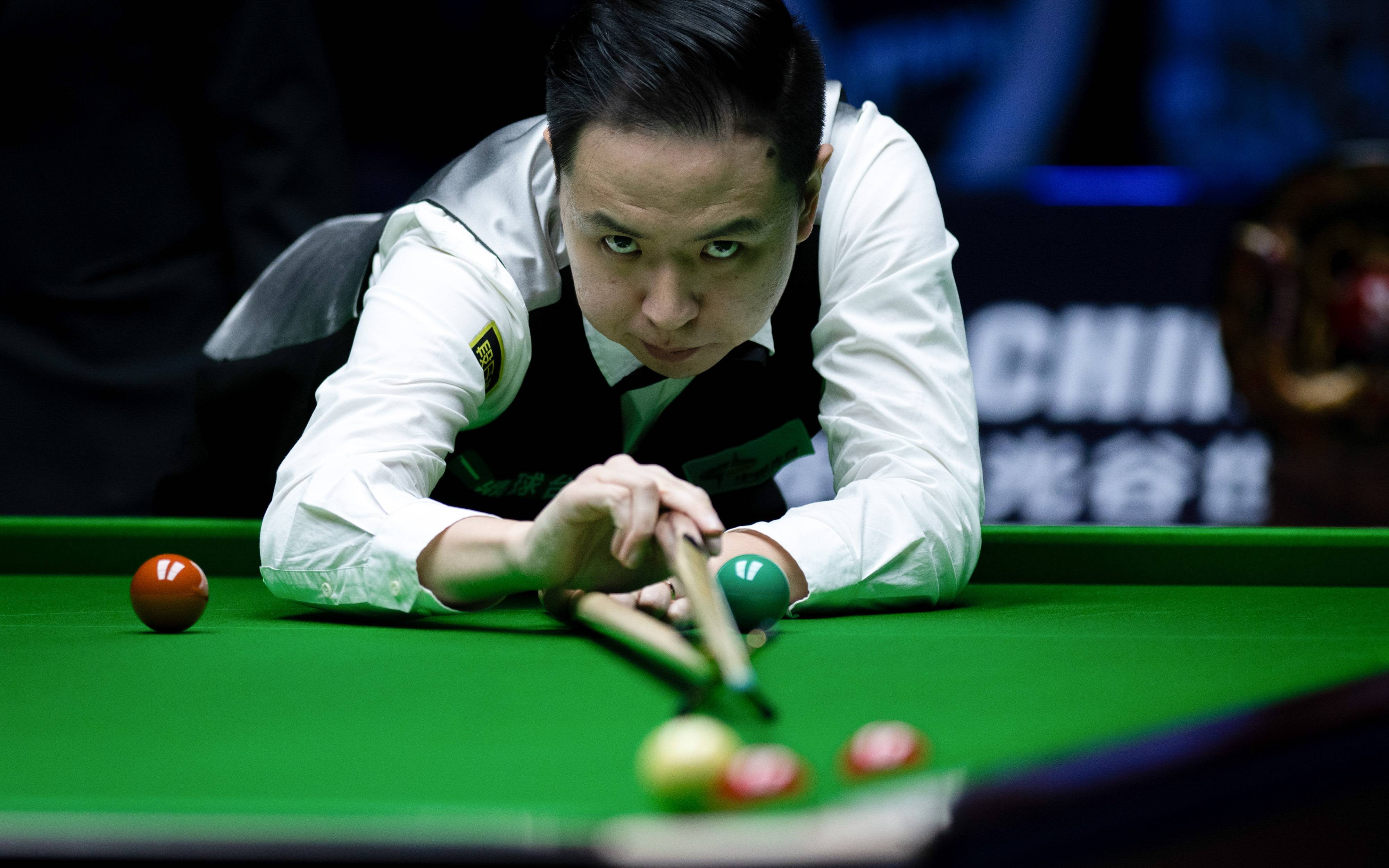 频率做微调 频率做微调